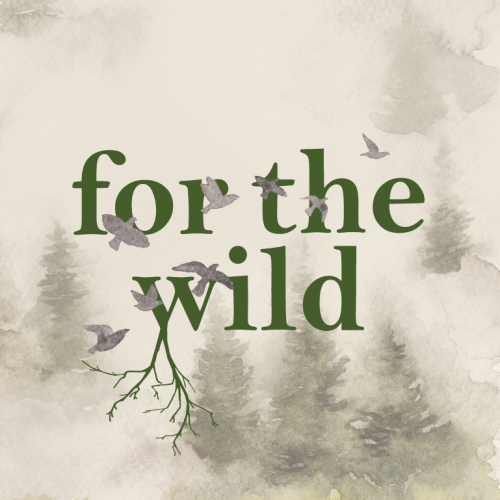 For-the-Wild-Logo